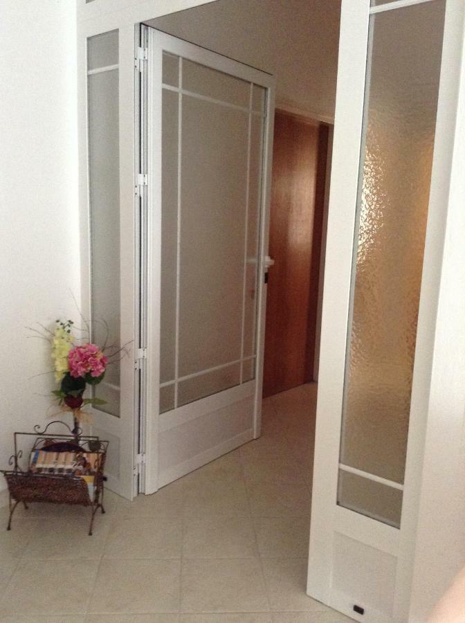 Apartment Biserka Barbat na Rabu Εξωτερικό φωτογραφία